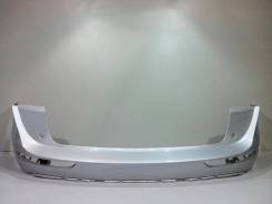 Бампер. Audi Q5, 8RB Двигатели: CAGA, CAHA, CALB, CCWA, CDNB, CDNC, CDZA, CGLB, CHJA, CJCA, CNBC, CNCB, CPNB
