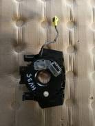 Кольцо srs. Nissan: Teana, Skyline, 350Z, Fairlady Z, Elgrand, Serena, Stagea, Murano Двигатели: QR20DE, QR25DE, VQ23DE, VQ35DE, VQ25DD, VQ30DD, VQ35H...