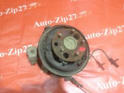 Ступица. Toyota: Carina, Corona, Corolla Spacio, Caldina, Carina E Двигатели: 2C, 4AFE, 4SFE, 5AFE, 7AFE, 3SFE
