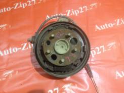 Ступица. Toyota: Carina, Corona, Corolla Spacio, Caldina, Carina E Двигатели: 2C, 4AFE, 4SFE, 5AFE, 7AFE, 3SFE