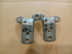 Крепление двери. Toyota: Corona, Prius C, iQ, Avensis, Sprinter Trueno, Corolla, Probox, Altezza, Raum, Sprinter, Mark II Wagon Blit, Caldina, Sprinte...