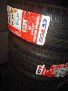GT Radial Champiro WinterPro. Всесезонные, без износа, 4 шт