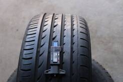 Yokohama Advan Sport V103S. Летние, 10 %, 1 шт