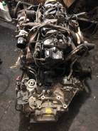 АКПП. Hyundai Santa Fe, SM, CM Двигатели: D4EA, D4HA