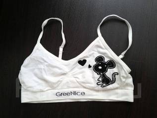 fotki-v-lifchike-kislotnogo-tsveta