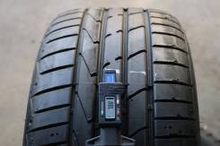 Hankook Ventus S1 Evo2 K117. Летние, 5 %, 1 шт