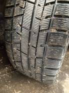 Yokohama Ice Guard IG50. Зимние, без шипов, 2013 год, 20 %, 4 шт