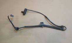 Датчик abs. Toyota: Mark II Wagon Blit, Crown Majesta, Crown, Verossa, Mark II, Origin, Altezza, Progres, Brevis Двигатели: 1GFE, 1JZFSE, 1JZGE, 1JZGT...