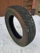 Bridgestone Ice Partner. Зимние, без шипов, 2012 год, 40 %, 1 шт