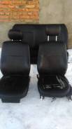 Сиденье. BMW 3-Series Двигатели: M52TUB25, M52TUB28, M54B22, M54B25, M54B30