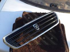 Решетка радиатора. Toyota Cresta, JZX100