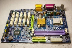 Socket 478 ����