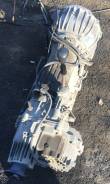 АКПП. Isuzu Bighorn, UBS69DW, UBS69GW Двигатель 4JG2