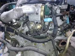 Двигатель в сборе. Nissan Cedric, MY34 Nissan Gloria, MY34 Двигатель VQ25DD