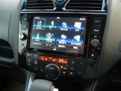 Nissan. Под заказ