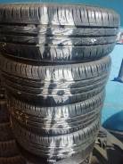 Dunlop Enasave EC203. Летние, 10 %, 4 шт
