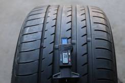Yokohama Advan Sport V105. Летние, 10 %, 2 шт