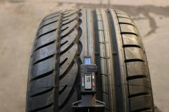 Dunlop SP Sport 01. Летние, без износа, 1 шт