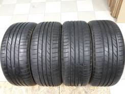 Dunlop SP Sport Maxx TT. Летние, 10 %, 4 шт