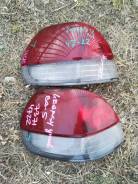 Стоп-сигнал. Subaru Legacy, BG2, BG3, BG4, BG5, BG7, BG9, BGA, BGB, BGC