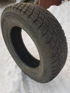 Nokian Hakkapeliitta Q. Зимние, без шипов, 30 %, 1 шт