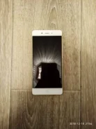 ZTE Nubia Z11. �����, �����, 3G, 4G LTE, Dual-SIM, ����������, NFC ����