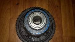Дифференциал. Toyota: Corsa, Corona, Corolla II, Sprinter Trueno, Corolla, Carina II, Tercel, Carina, Soluna, Sprinter, Caldina, Corolla FX, Corolla L...