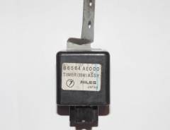 Реле. Subaru Legacy, BE5, BH5 Двигатели: EJ201, EJ204, EJ206, EJ208