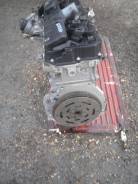 Двигатель в сборе. BMW 5-Series BMW X3, E83 BMW X5, E70