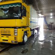 Renault Magnum. Продам Рено Магнум, 20 000 кг., 4x2