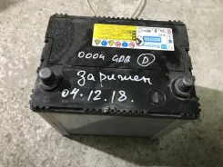 Subaru. 80��.�., ������, ������������ ��� ����