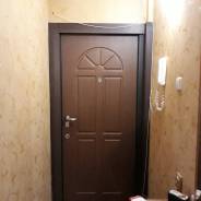 Комната, улица Трёхгорная 43. Краснофлотский, агентство, 15 кв. м.