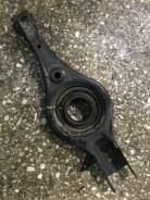 Рычаг поперечный. Hyundai ix35 Hyundai Tucson Kia Sportage