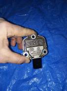 Датчик уровня. Volkswagen: Passat, Crafter, Jetta, Scirocco, Tiguan, Sharan, XL1, Passat CC, Beetle, Polo, Touareg, Eos, Phaeton, Golf Audi: A6 allroa...