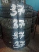 Dunlop Enasave EC202. Летние, 10 %, 4 шт