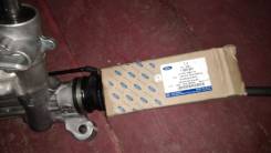 Шланг, трубка гур. Ford Focus, CB8, CEW