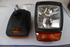 ���� JCB �������� � ������������ 700/50055 ����