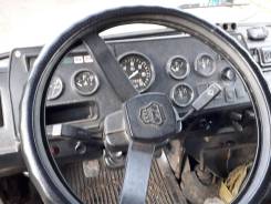 ГАЗ 3307. Продается газик самосвал 3307, 4 000 куб. см., 7 850 кг., 4x2