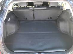 Коврики. Toyota Corolla Fielder, NKE165, NKE165G, NRE161G, NZE161, NZE161G, NZE164, NZE164G, ZRE162, ZRE162G