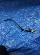 Щуп. Volkswagen: Passat, Eos, Jetta, Scirocco, Sharan, Tiguan, Passat CC, Golf, Beetle Seat Altea, 5P1, 5P5, 5P8 Seat Leon, 1P1 Seat Alhambra, 710 Sea...