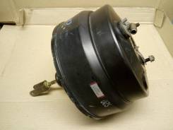 Вакуумный усилитель тормозов. Toyota Crown Majesta, GS171, JZS171, JZS173, JZS179 Toyota Crown, GS171, GS171W, JZS171, JZS171W, JZS173, JZS173W, JZS17...