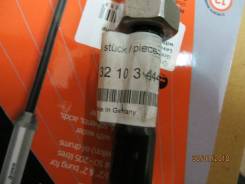 Тяга рулевая. BMW X3, E83 Двигатели: M47TUD20, M54B25, M54B30, M57TUD30, N46B20