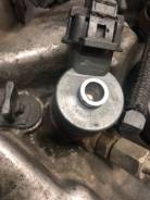 Инжектор. Hyundai: Lantra, Matrix, Accent, Elantra, Lavita, Verna, Trajet, Santa Fe Kia Sportage, KM, JE Двигатели: D4BB, D4EA, FE, D4BH
