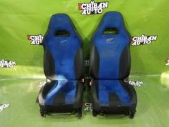 Сидение SUBARU IMPREZA