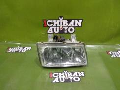 Фара MITSUBISHI CANTER