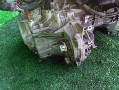 Акпп MITSUBISHI GRANDIS, NA4W, 4G69; F4A4B2N3Z B7127