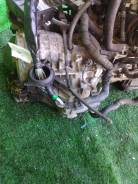 Акпп NISSAN, HP11;HU14;WHP11, SR20DE; RE0F06A-FP54 B7111