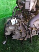 Акпп HONDA, EK3;GA4;EK2;MB4;MA4;MB3;DB6;DC1;EY7;EY6;EY9, D15B D13B D16A ZC; S4MA B7071