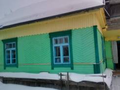 Сдам дом. От частного лица (собственник)