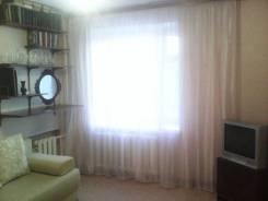 Комната, улица Республики 229. Электрон, частное лицо, 13 кв. м.